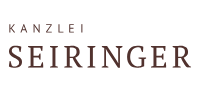 Logo SEIRINGER Wirtschaftsprüfungs- u